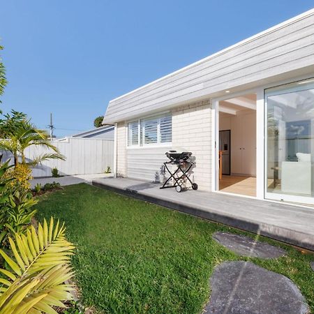 The Endless Summer Home - Beach And Town Location ماوْنت مونغانيو المظهر الخارجي الصورة